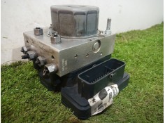 Recambio de moldura para fiat panda (312_, 319_) 1.2 (312pxa1a) referencia OEM IAM   