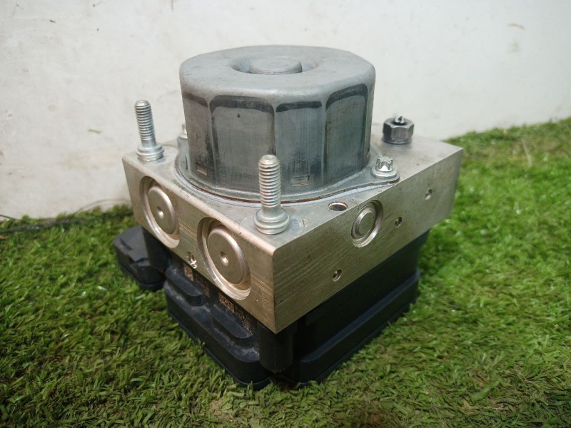 Recambio de moldura para fiat panda (312_, 319_) 1.2 (312pxa1a) referencia OEM IAM   