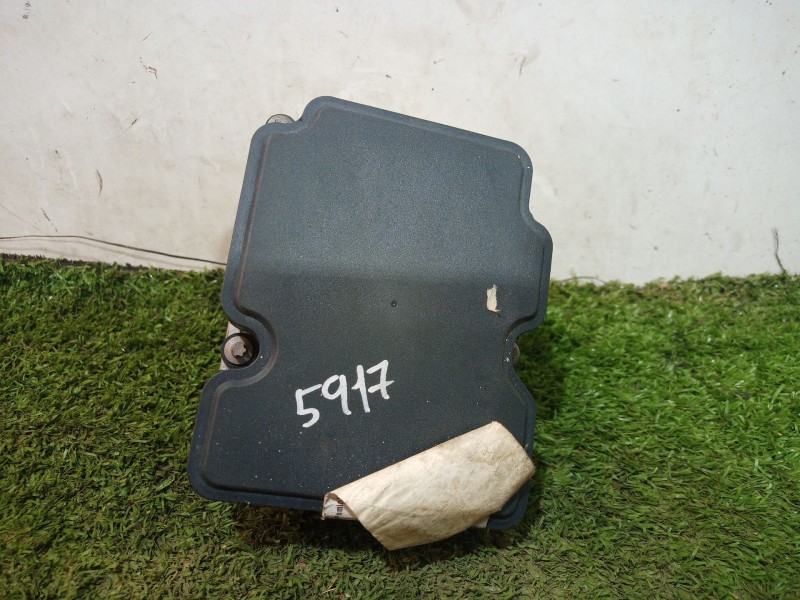 Recambio de moldura para fiat panda (312_, 319_) 1.2 (312pxa1a) referencia OEM IAM   