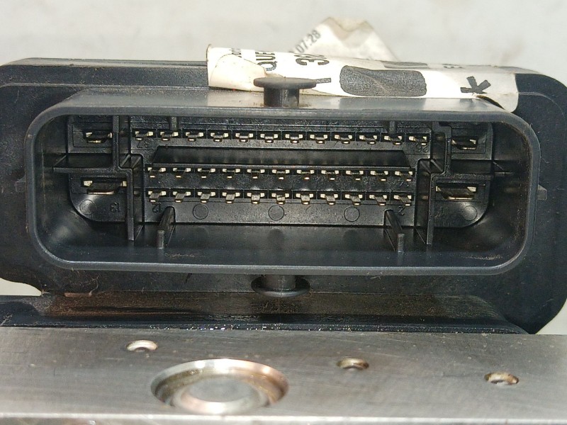 Recambio de moldura para fiat panda (312_, 319_) 1.2 (312pxa1a) referencia OEM IAM   