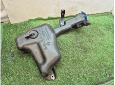 Recambio de deposito limpia para mercedes-benz clase c (w204) c 200 cdi (204.001) referencia OEM IAM   