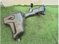 Recambio de deposito limpia para mercedes-benz clase c (w204) c 200 cdi (204.001) referencia OEM IAM    2