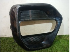 Recambio de moldura para kia carens iv 1.7 crdi referencia OEM IAM   