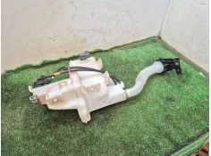 Recambio de deposito limpia para mazda cx-5 (ke, gh) 2.2 d (ke2fw) referencia OEM IAM   