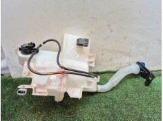 Recambio de deposito limpia para mazda cx-5 (ke, gh) 2.2 d (ke2fw) referencia OEM IAM    2