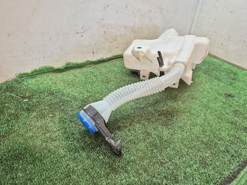 Recambio de deposito limpia para mazda cx-5 (ke, gh) 2.2 d (ke2fw) referencia OEM IAM   