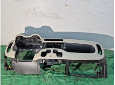 Recambio de salpicadero para fiat panda (312_, 319_) 1.2 (312pxa1a) referencia OEM IAM   