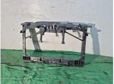 Recambio de panel frontal para mazda 6 sedán (gh) 2.0 mzr (ghefp) referencia OEM IAM   