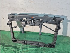 Recambio de panel frontal para mazda 6 sedán (gh) 2.0 mzr (ghefp) referencia OEM IAM    2