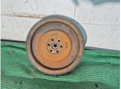 Recambio de kit embrague para hyundai i30 (fd) 1.6 referencia OEM IAM   