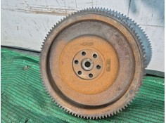 Recambio de kit embrague para hyundai i30 (fd) 1.6 referencia OEM IAM    2