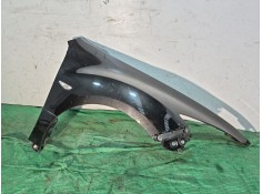 Recambio de aleta delantera derecha para mazda 6 sedán (gh) 2.0 mzr (ghefp) referencia OEM IAM   