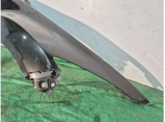 Recambio de aleta delantera derecha para mazda 6 sedán (gh) 2.0 mzr (ghefp) referencia OEM IAM    2