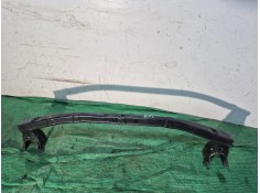 Recambio de refuerzo paragolpes trasero para mazda 6 sedán (gh) 2.0 mzr (ghefp) referencia OEM IAM   