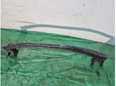 Recambio de refuerzo paragolpes trasero para mazda 6 sedán (gh) 2.0 mzr (ghefp) referencia OEM IAM    2