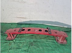 Recambio de refuerzo paragolpes delantero para mazda cx-5 (ke, gh) 2.2 d (ke2fw) referencia OEM IAM   