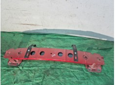 Recambio de refuerzo paragolpes delantero para mazda cx-5 (ke, gh) 2.2 d (ke2fw) referencia OEM IAM    2