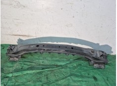 Recambio de refuerzo paragolpes delantero para mazda 6 sedán (gh) 2.0 mzr (ghefp) referencia OEM IAM   