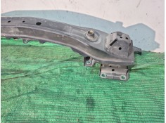 Recambio de refuerzo paragolpes delantero para mazda 6 sedán (gh) 2.0 mzr (ghefp) referencia OEM IAM    2