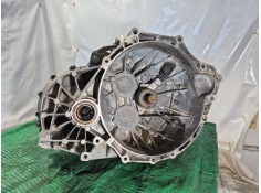 Recambio de caja cambios para ford kuga ii (dm2) 2.0 tdci referencia OEM IAM   