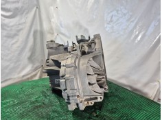 Recambio de caja cambios para ford kuga ii (dm2) 2.0 tdci referencia OEM IAM    2