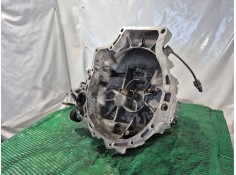 Recambio de caja cambios para kia shuma ii (fb) 1.6 referencia OEM IAM K2N31F K2N31F K2N31F