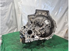 Recambio de caja cambios para kia shuma ii (fb) 1.6 referencia OEM IAM K2N31F K2N31F K2N31F 2