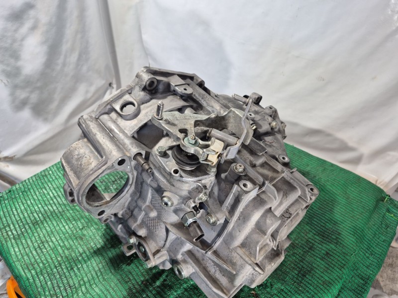 volkswagen golf iv (1j1) del año 2001