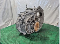 Recambio de caja cambios para volkswagen golf iv (1j1) 1.9 tdi referencia OEM IAM DRW DRW DRW 2