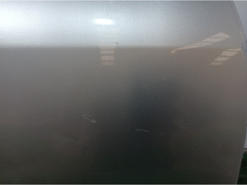 Recambio de puerta delantera derecha para toyota auris luna+ referencia OEM IAM 5 PUERTAS 5 PUERTAS 5 PUERTAS