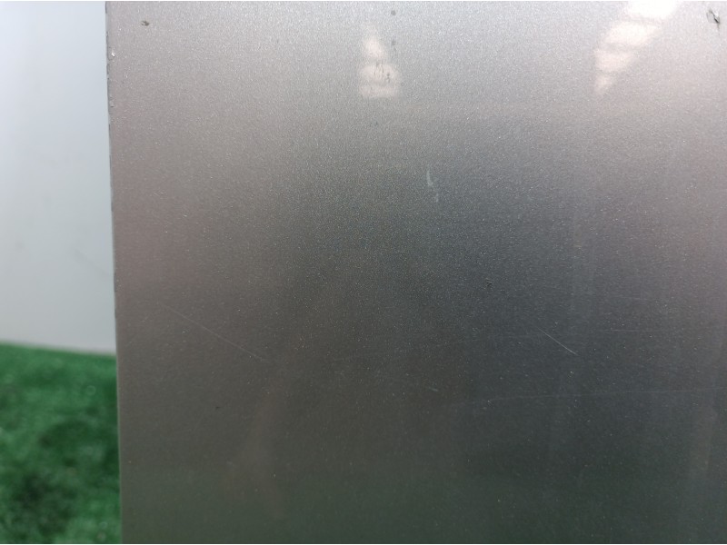 Recambio de puerta delantera derecha para toyota auris luna+ referencia OEM IAM 5 PUERTAS 5 PUERTAS 5 PUERTAS