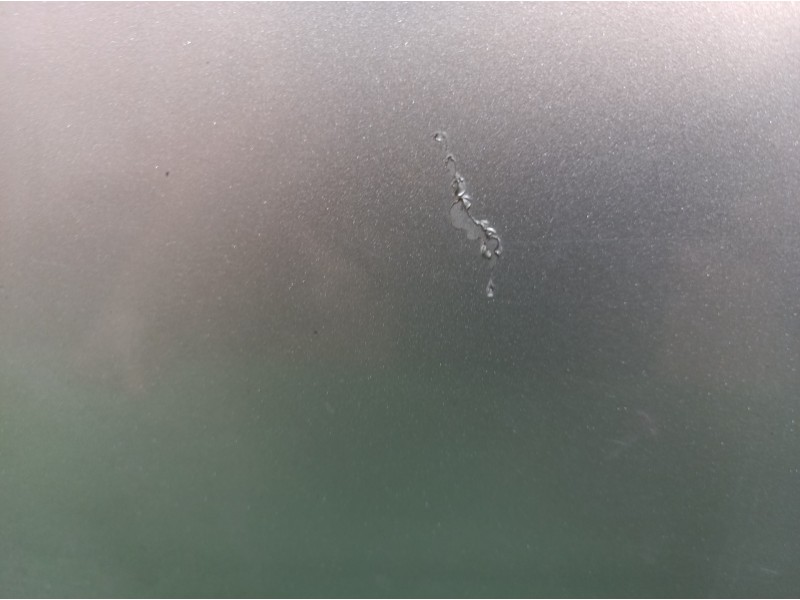 Recambio de puerta delantera derecha para toyota auris luna+ referencia OEM IAM 5 PUERTAS 5 PUERTAS 5 PUERTAS