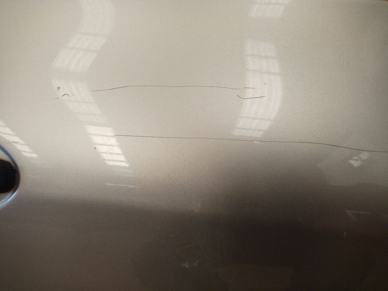 Recambio de puerta delantera derecha para toyota auris luna+ referencia OEM IAM 5 PUERTAS 5 PUERTAS 5 PUERTAS