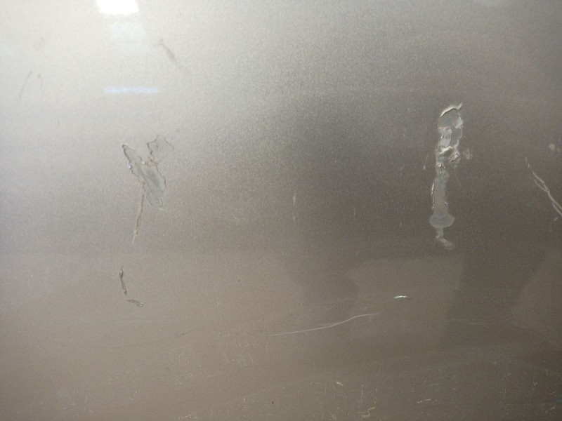 Recambio de puerta delantera derecha para toyota auris luna+ referencia OEM IAM 5 PUERTAS 5 PUERTAS 5 PUERTAS