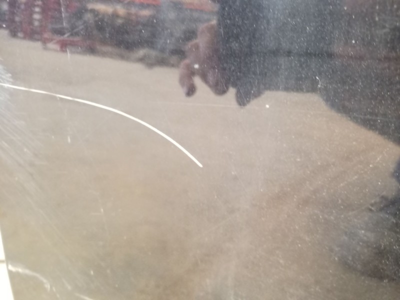 Recambio de puerta delantera derecha para volkswagen golf v variant (1k5) advance referencia OEM IAM   