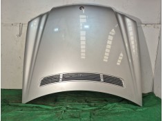 Recambio de capot para mercedes-benz clk (c209) clk 270 cdi (209.316) referencia OEM IAM   