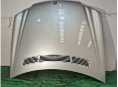 Recambio de capot para mercedes-benz clk (c209) clk 270 cdi (209.316) referencia OEM IAM    2