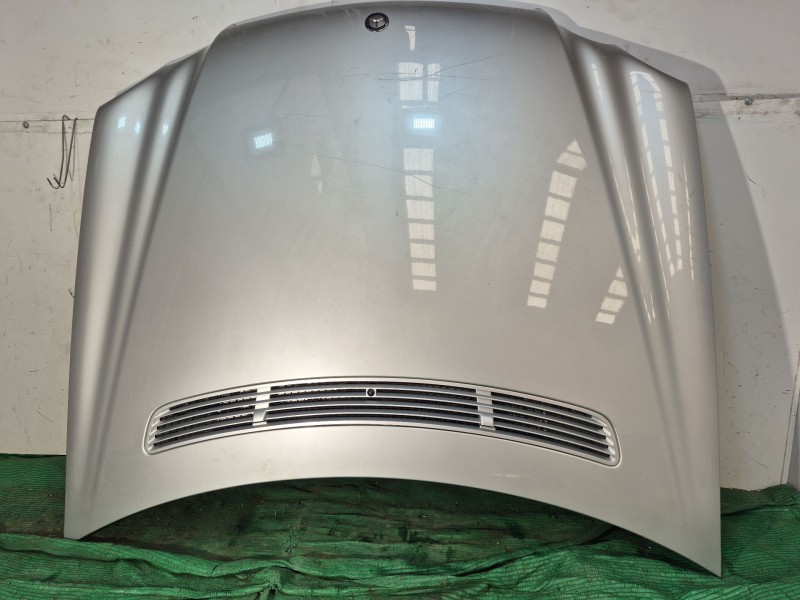 Recambio de capot para mercedes-benz clk (c209) clk 270 cdi (209.316) referencia OEM IAM   