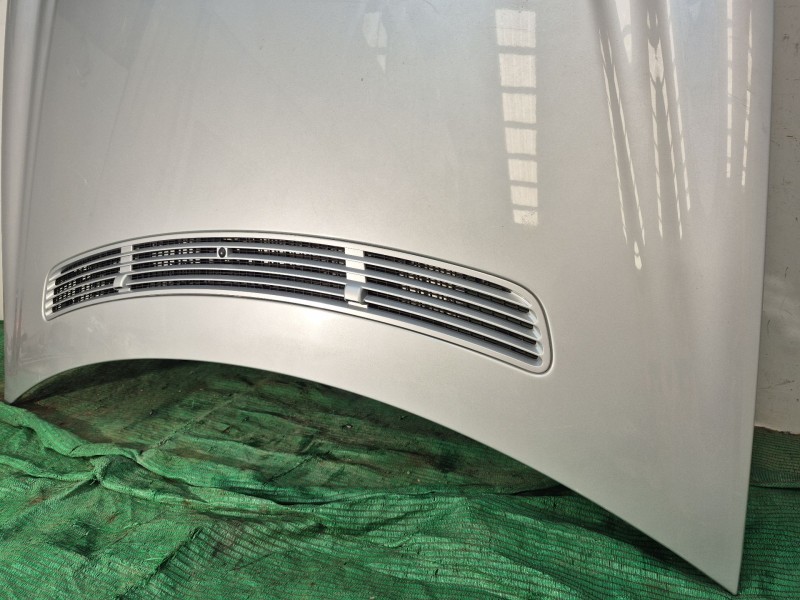 Recambio de capot para mercedes-benz clk (c209) clk 270 cdi (209.316) referencia OEM IAM   