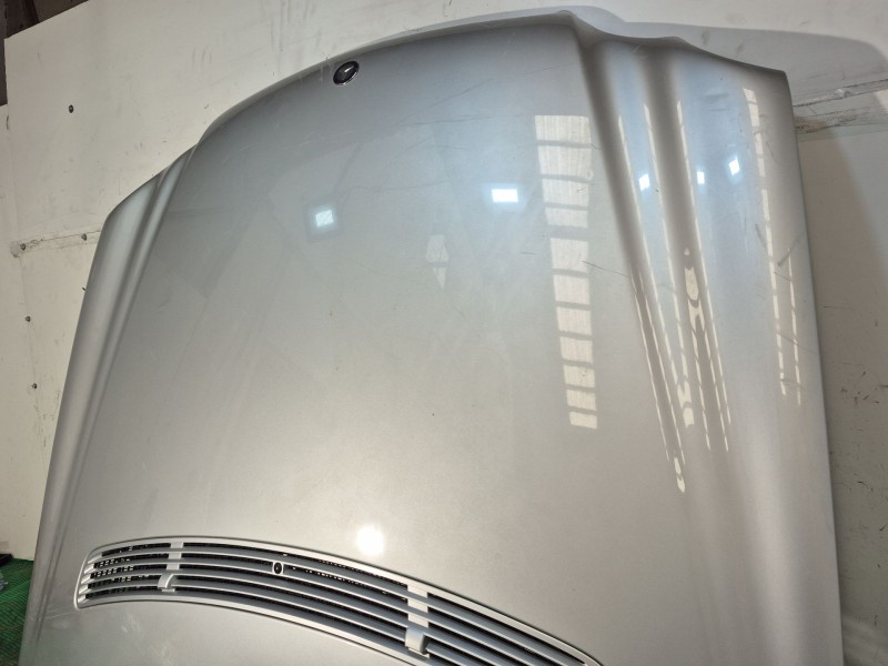 Recambio de capot para mercedes-benz clk (c209) clk 270 cdi (209.316) referencia OEM IAM   