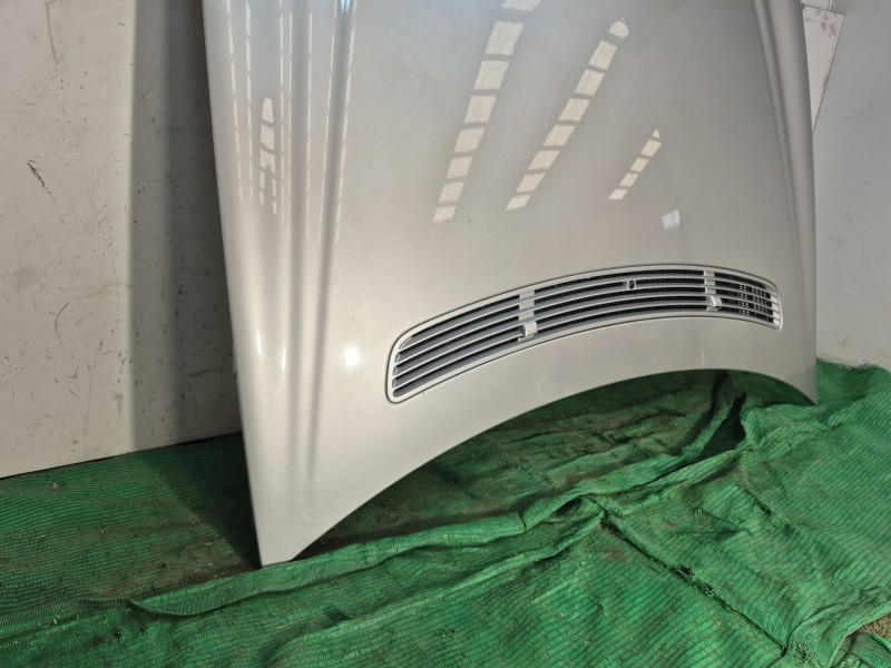 Recambio de capot para mercedes-benz clk (c209) clk 270 cdi (209.316) referencia OEM IAM   