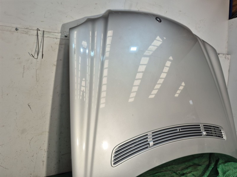 Recambio de capot para mercedes-benz clk (c209) clk 270 cdi (209.316) referencia OEM IAM   