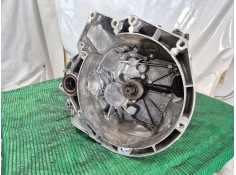 Recambio de caja cambios para ford c-max ii (dxa/cb7, dxa/ceu) 1.0 ecoboost referencia OEM IAM   