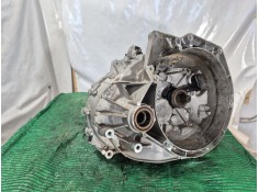 Recambio de caja cambios para ford c-max ii (dxa/cb7, dxa/ceu) 1.0 ecoboost referencia OEM IAM    2
