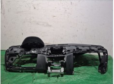 Recambio de salpicadero para seat ibiza v (kj1, kjg) 1.0 tsi referencia OEM IAM   