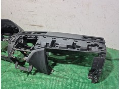 Recambio de salpicadero para seat ibiza v (kj1, kjg) 1.0 tsi referencia OEM IAM    2