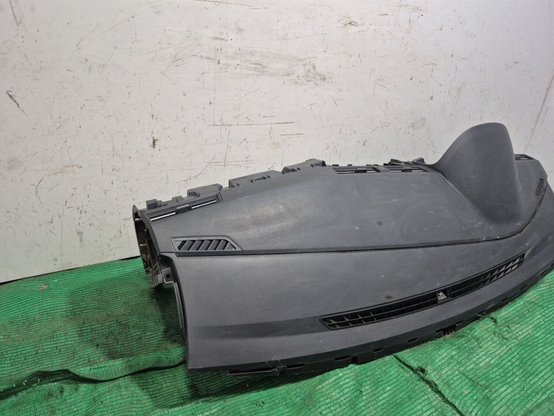 Recambio de salpicadero para seat ibiza v (kj1, kjg) 1.0 tsi referencia OEM IAM   