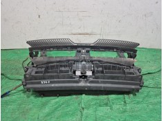 Recambio de panel frontal para volkswagen tiguan (ad1, ax1) 1.5 tsi referencia OEM IAM 5NA805 5NA805 5NA805