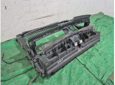 Recambio de panel frontal para volkswagen tiguan (ad1, ax1) 1.5 tsi referencia OEM IAM 5NA805 5NA805 5NA805 2