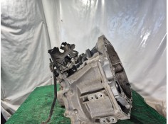 Recambio de caja cambios para nissan x-trail iii (t32_, t32r, t32rr) 1.6 dci (t32) referencia OEM IAM 8H5 8H5 8H5 2